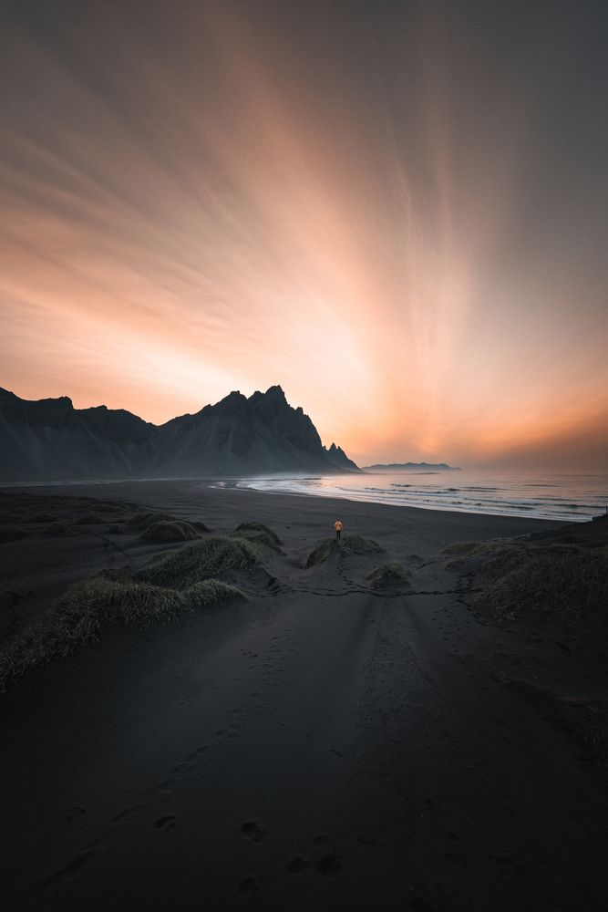 Photograph by Bjoern Hohler