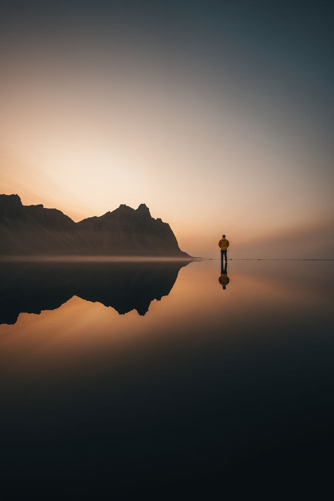 Photograph by Bjoern Hohler