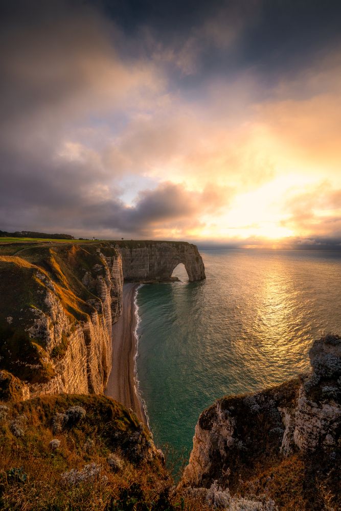 Photograph by Bjoern Hohler