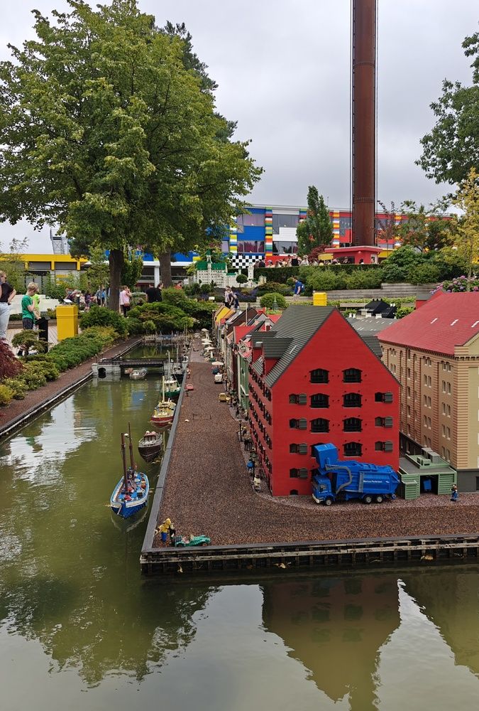 Photograph by Grădinaru Catalin