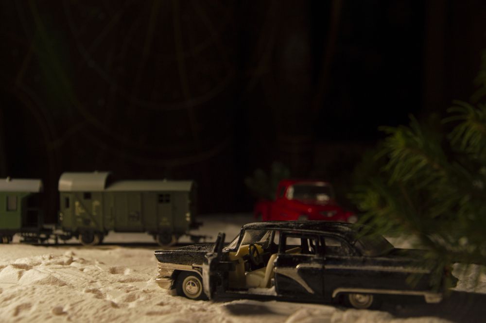 Фотография автора Елена Максимова