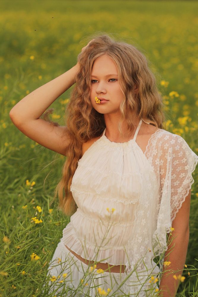 Photograph by Валентина Волк