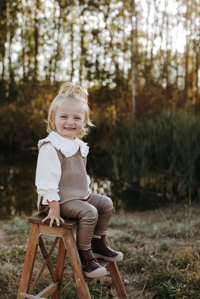 Photograph by Елена Матвеичева