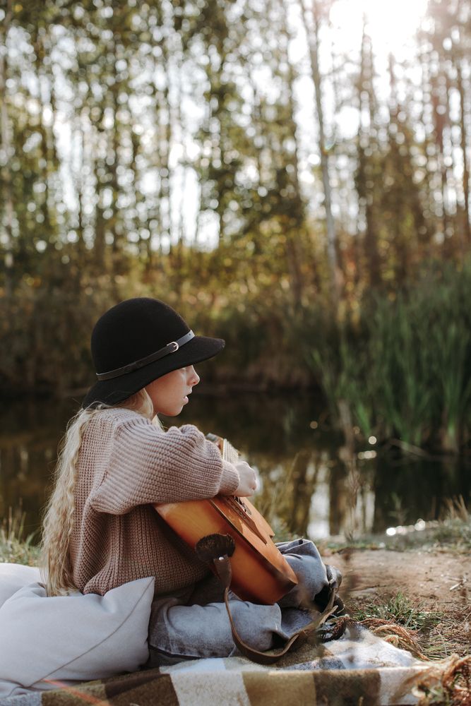 Photograph by Елена Матвеичева