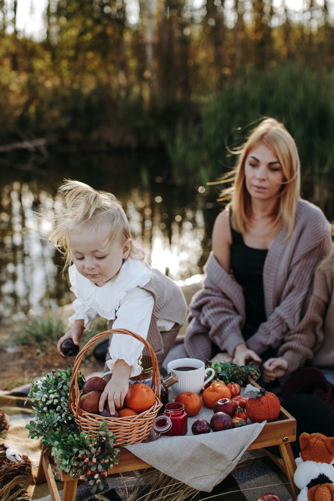 Photograph by Елена Матвеичева