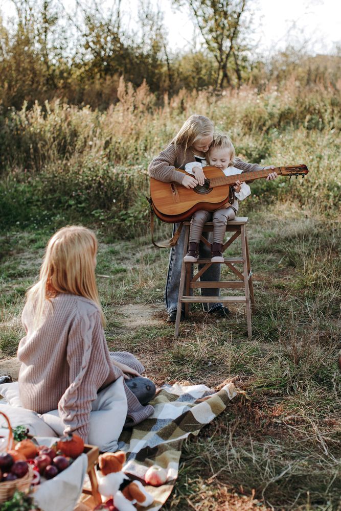 Photograph by Елена Матвеичева