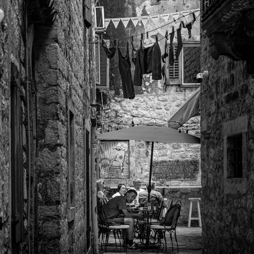 Photograph by Анна Стрелковская