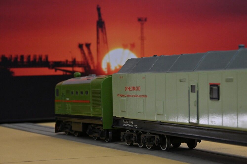 Фотография автора IRINA FILIPPOVA