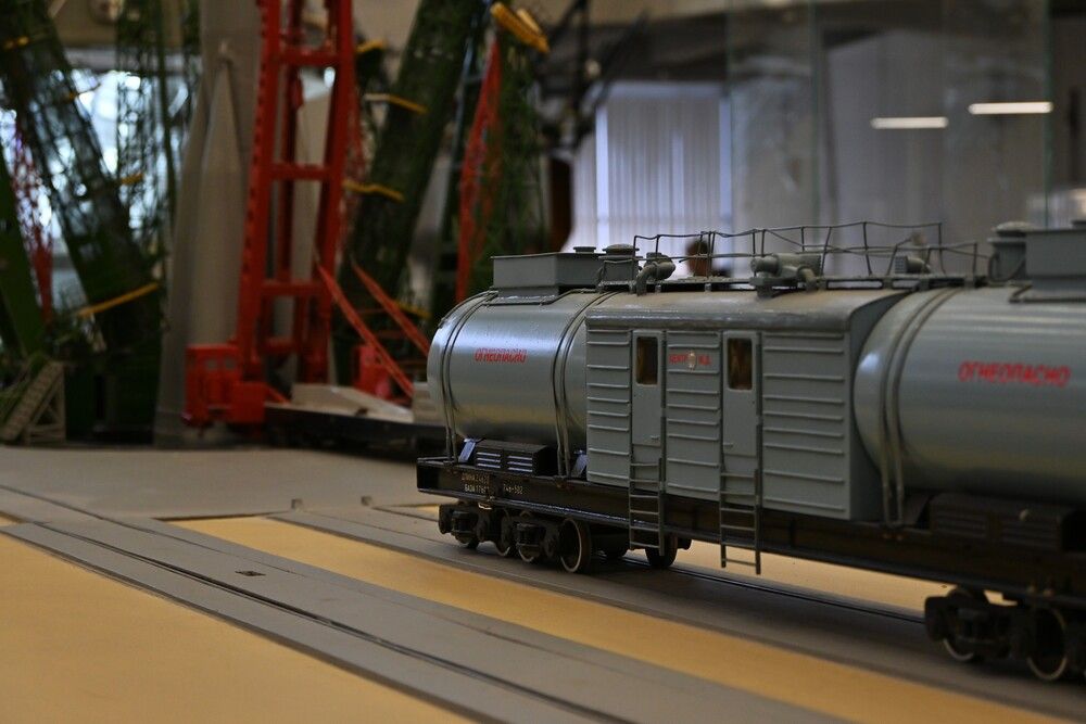 Фотография автора IRINA FILIPPOVA