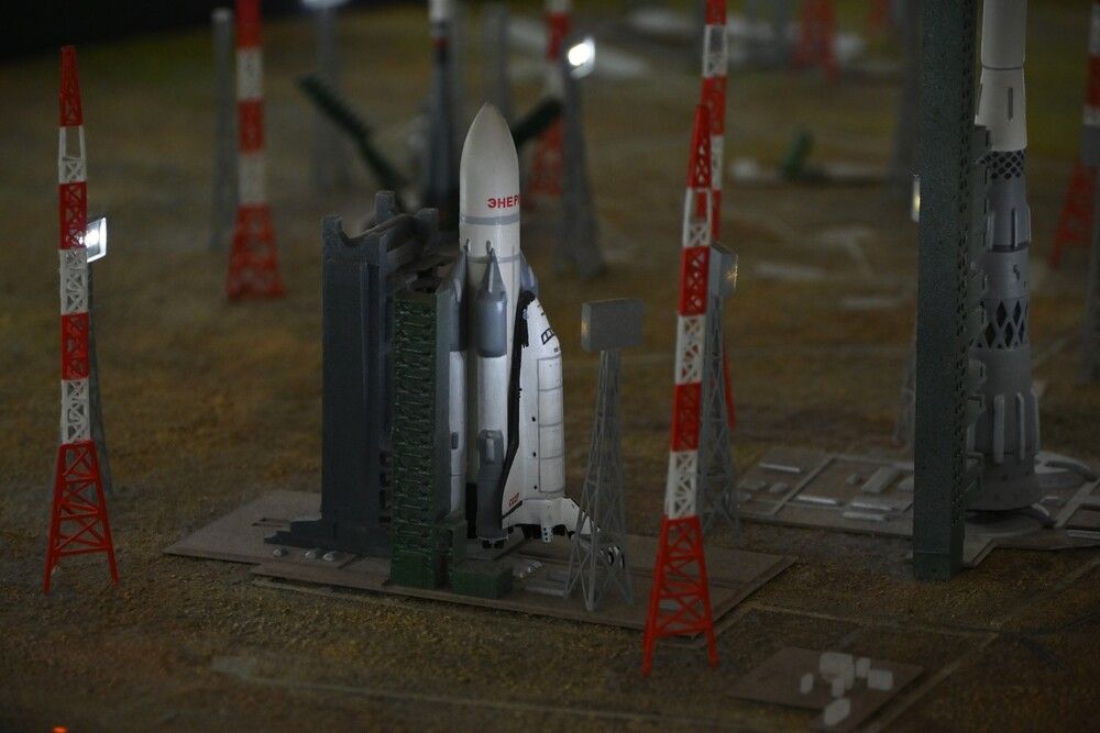 Фотография автора IRINA FILIPPOVA