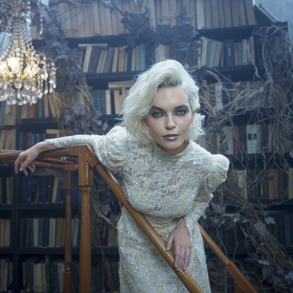 Photograph by Сергей Танков