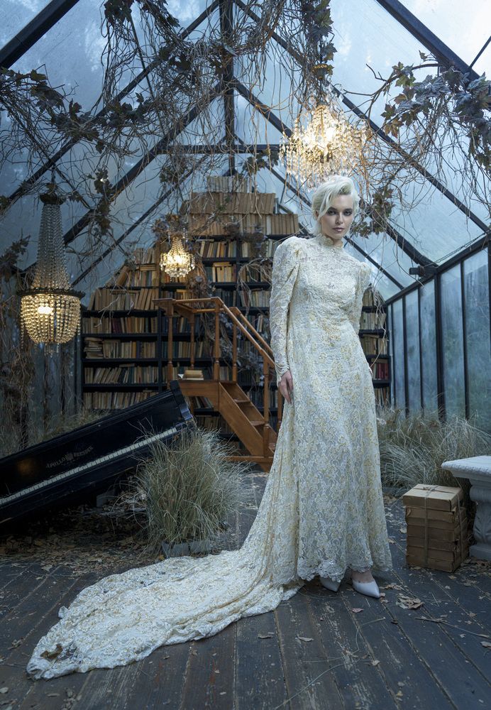 Photograph by Сергей Танков