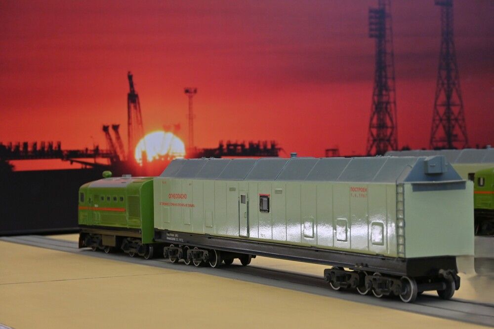 Фотография автора IRINA FILIPPOVA