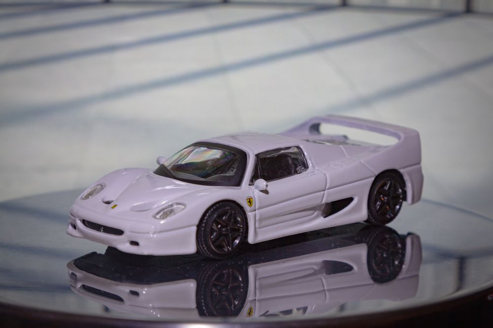 Photograph by Фёдор