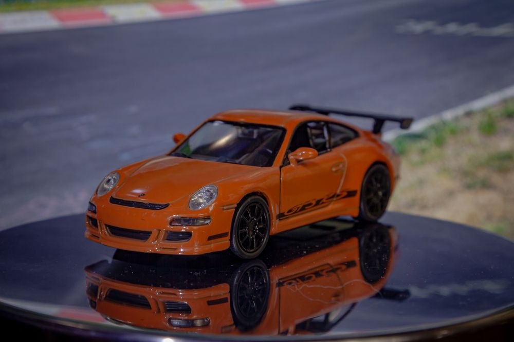 Photograph by Фёдор