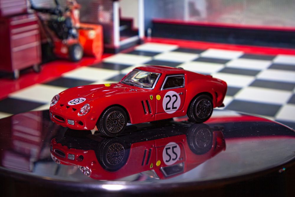 Photograph by Фёдор