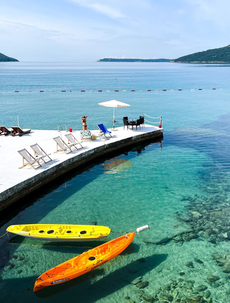 Photograph by Анна Стрелковская