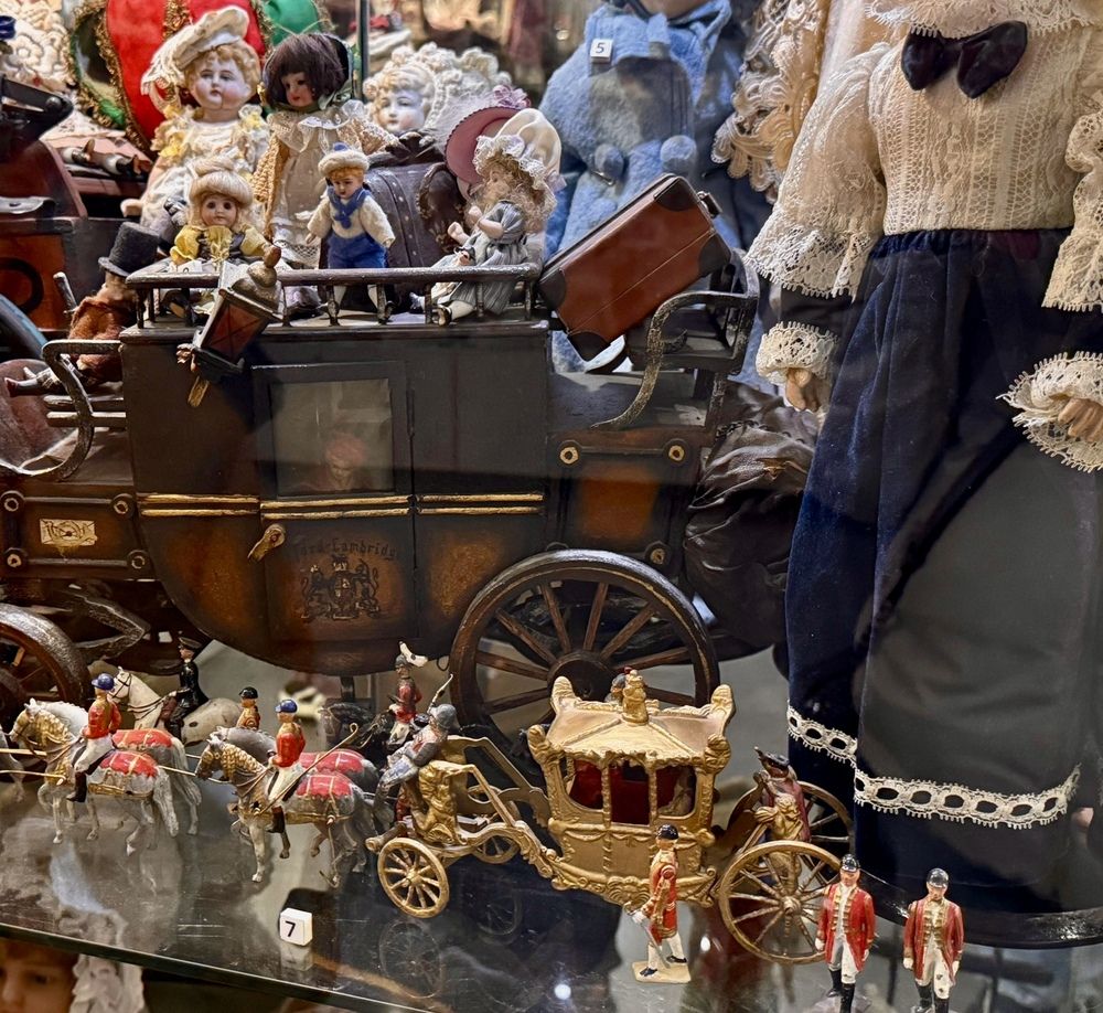 Фотография автора Виктория Ляпина