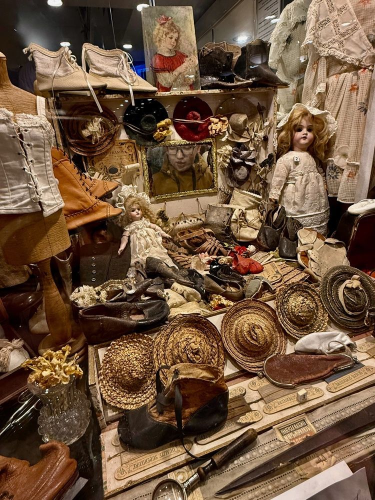 Фотография автора Виктория Ляпина