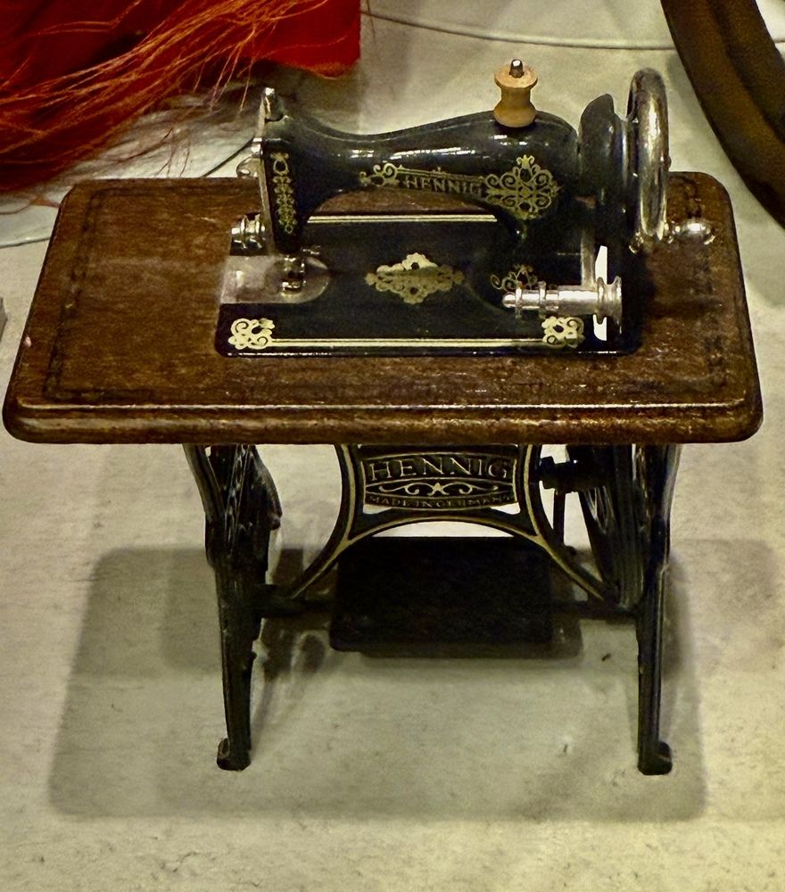 Фотография автора Виктория Ляпина