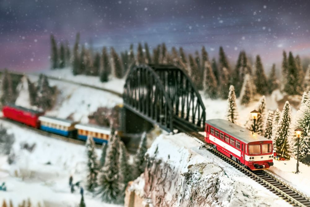 Фотография автора Kveta Novotna