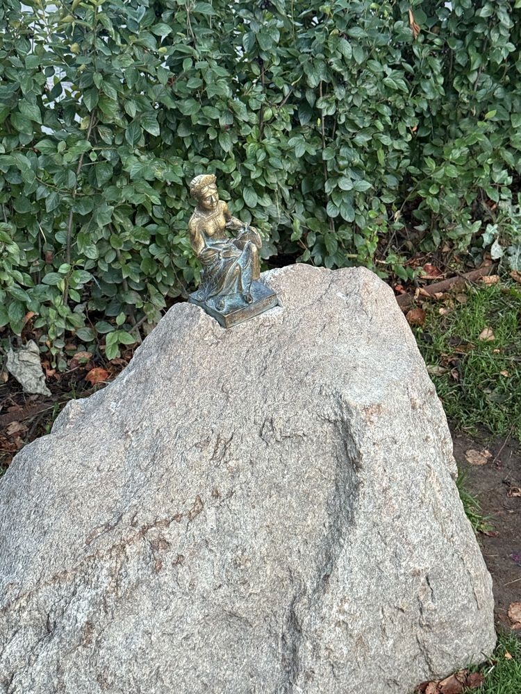 Фотография автора Виктория Ляпина