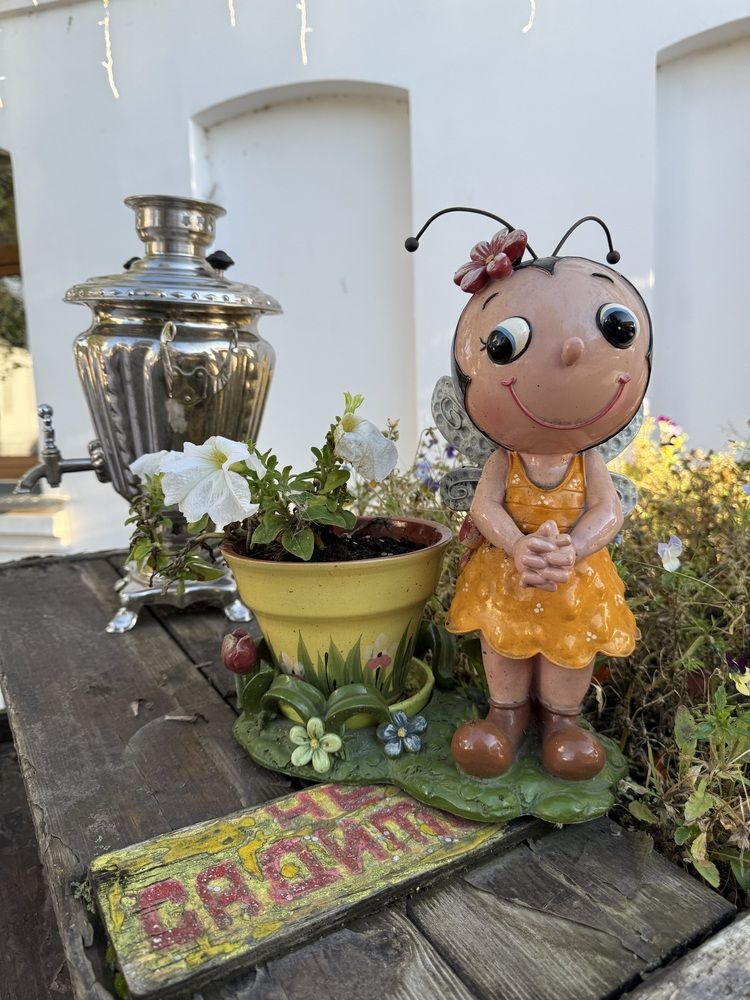 Фотография автора Виктория Ляпина