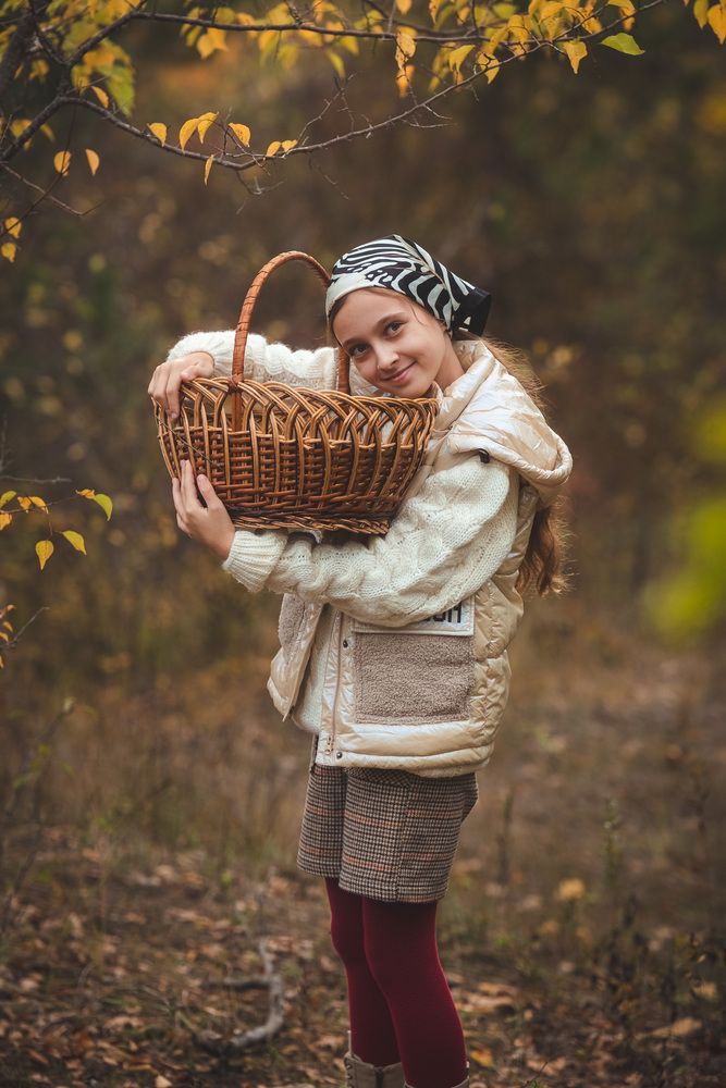 Photograph by Светлана Ерохина