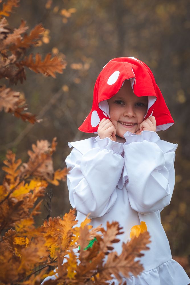 Photograph by Светлана Ерохина