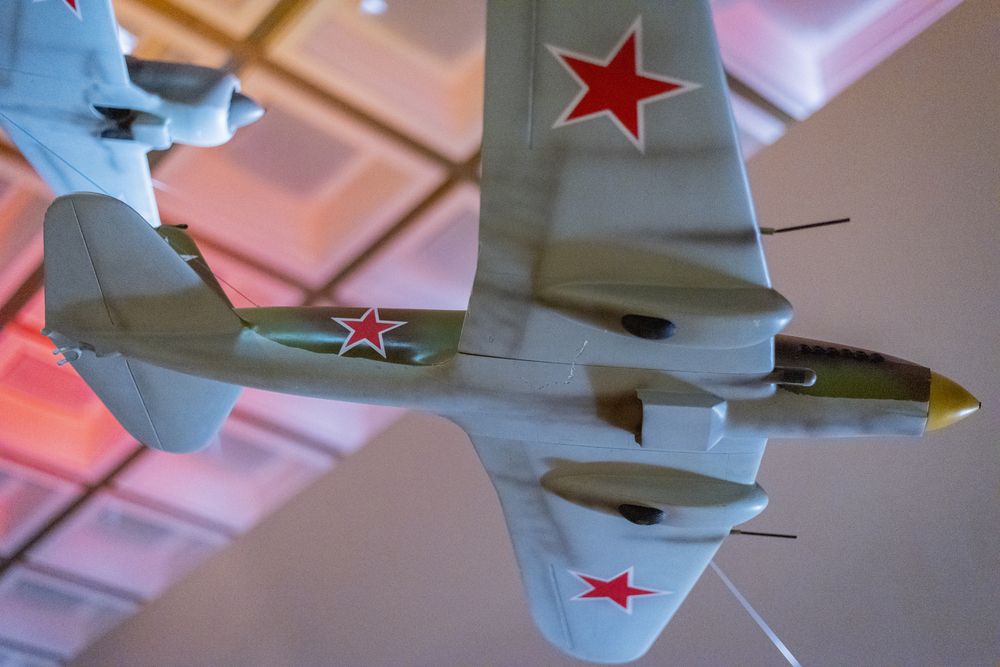 Photograph by Наталия Викторовна