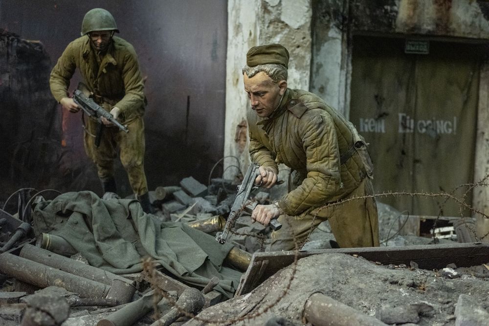 Фотография автора Наталия Викторовна