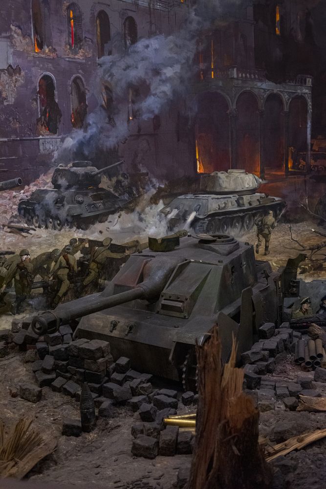 Photograph by Наталия Викторовна