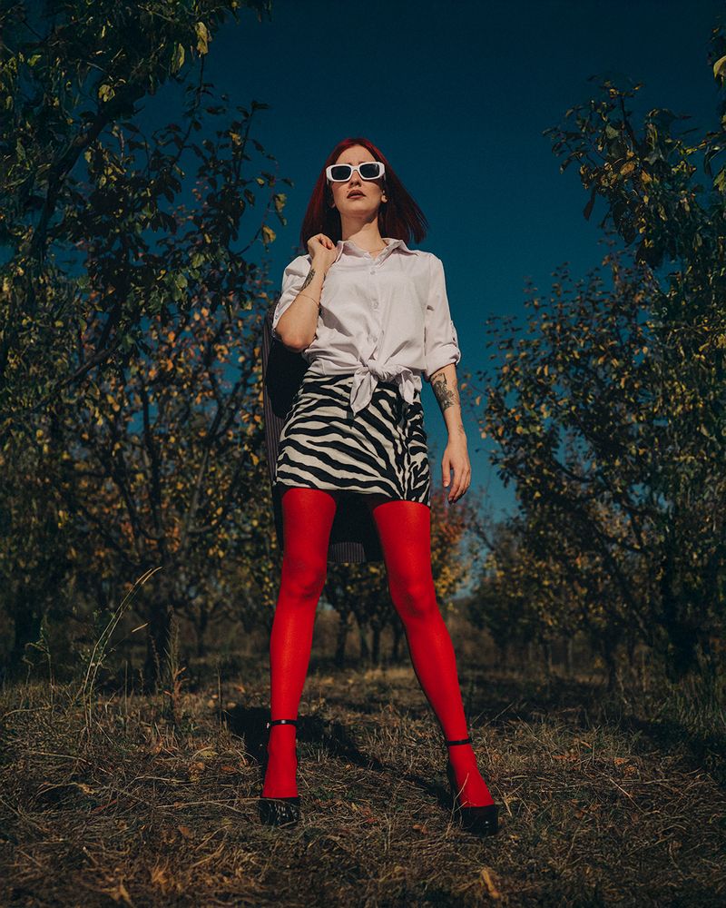 Photograph by Кирилл Залесский