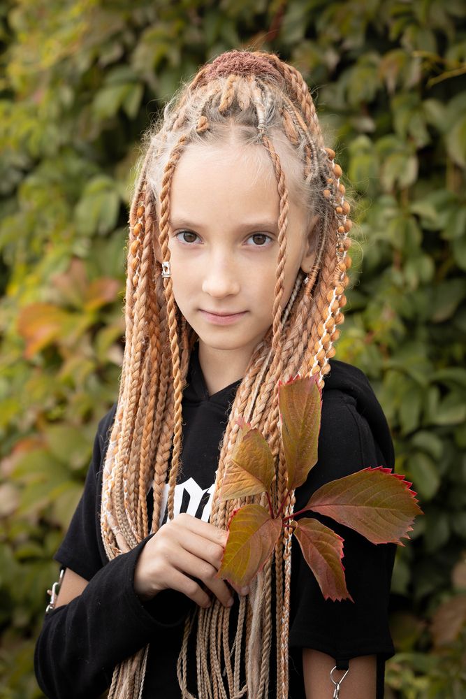 Photograph by Дарья Жукова