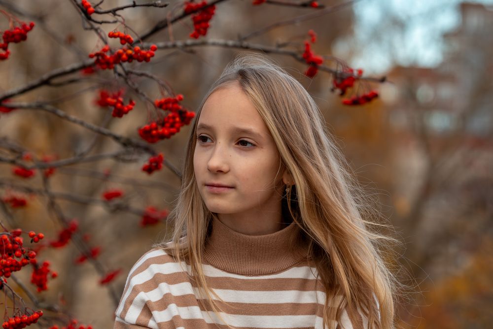 Photograph by Дарья Жукова