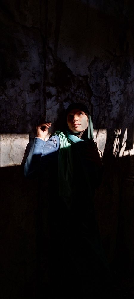 Photograph by Татьяна Стаскевич