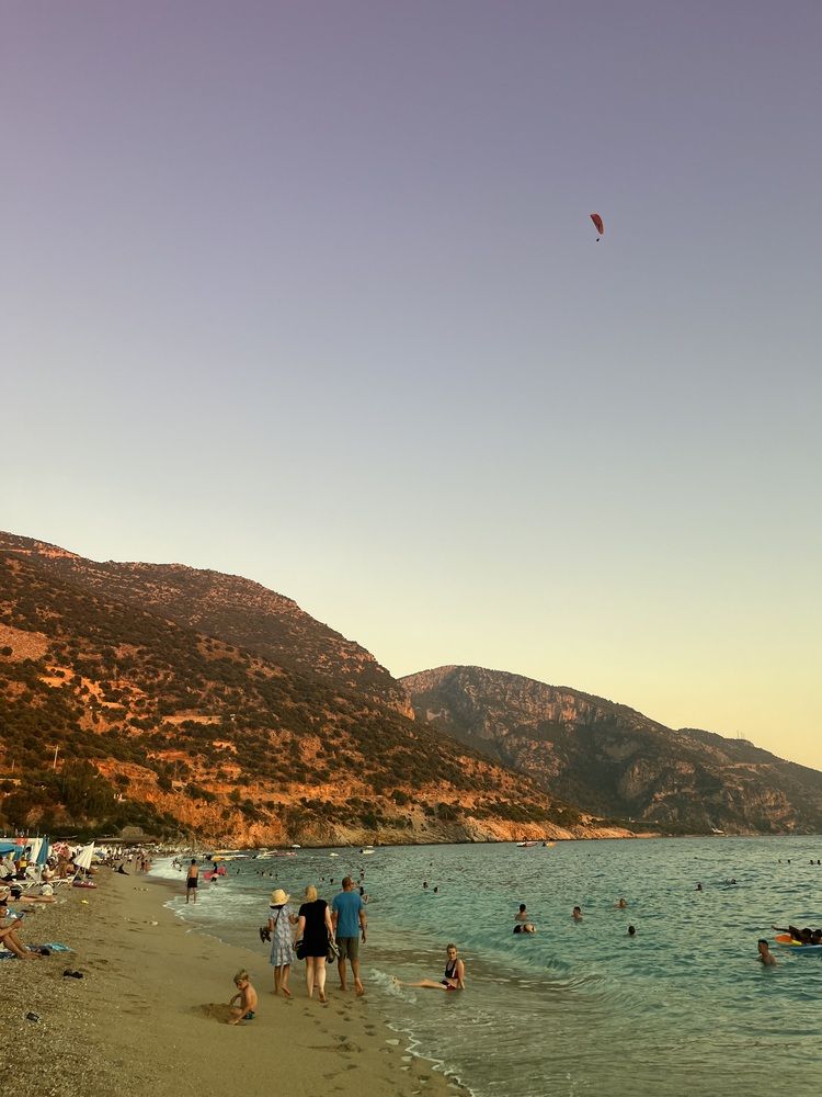 Фотография автора Марина Рябуха