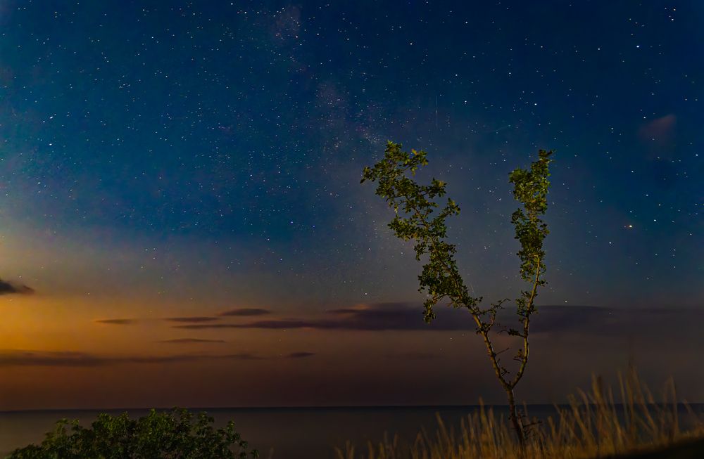 Photograph by Игорь Булавинцев