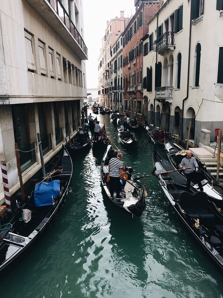 Photograph by Земскова Дарья