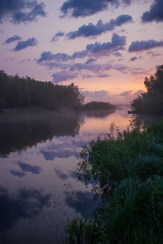 Photograph by Виктория Трущенко