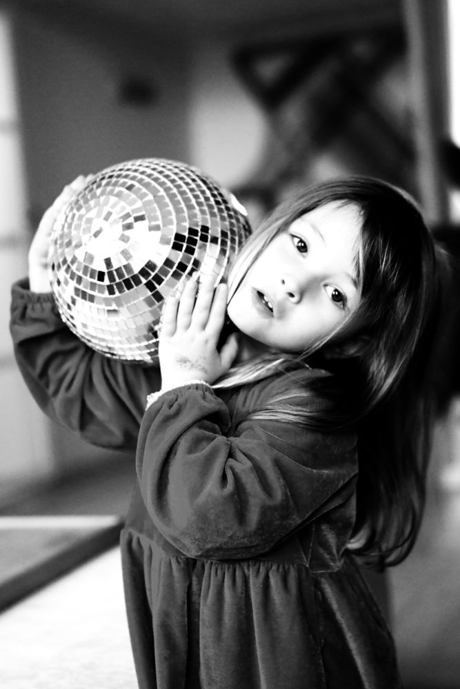Photograph by 