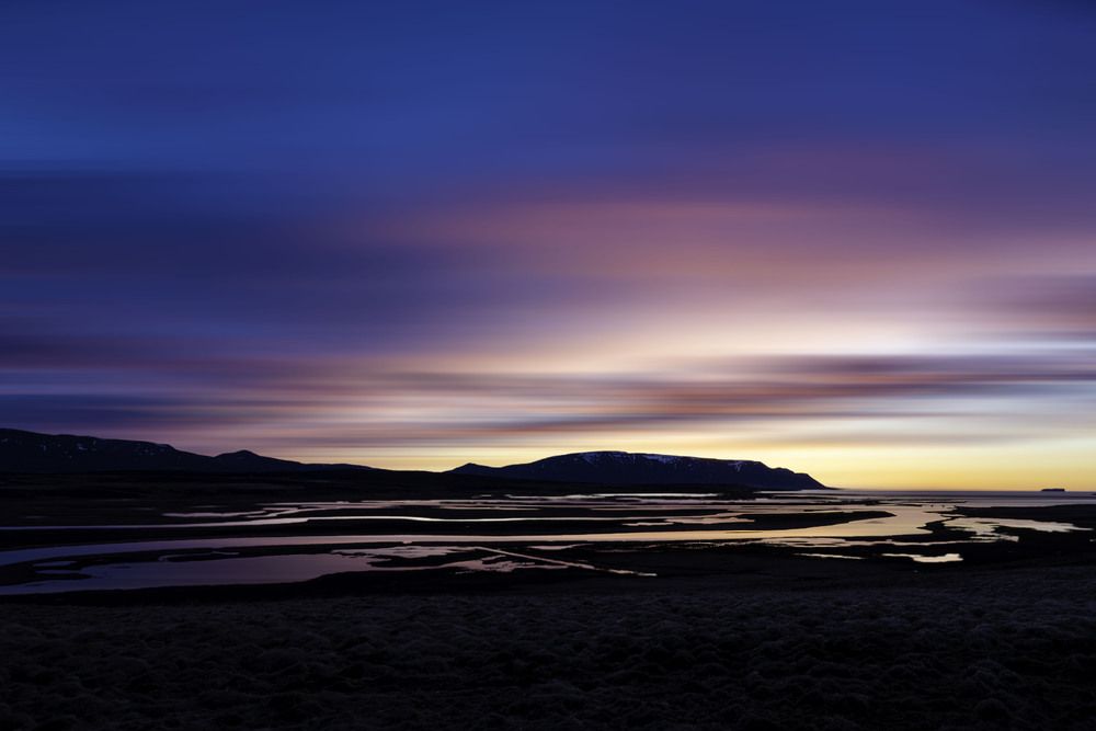 Photograph by Cristian Dinivitzer