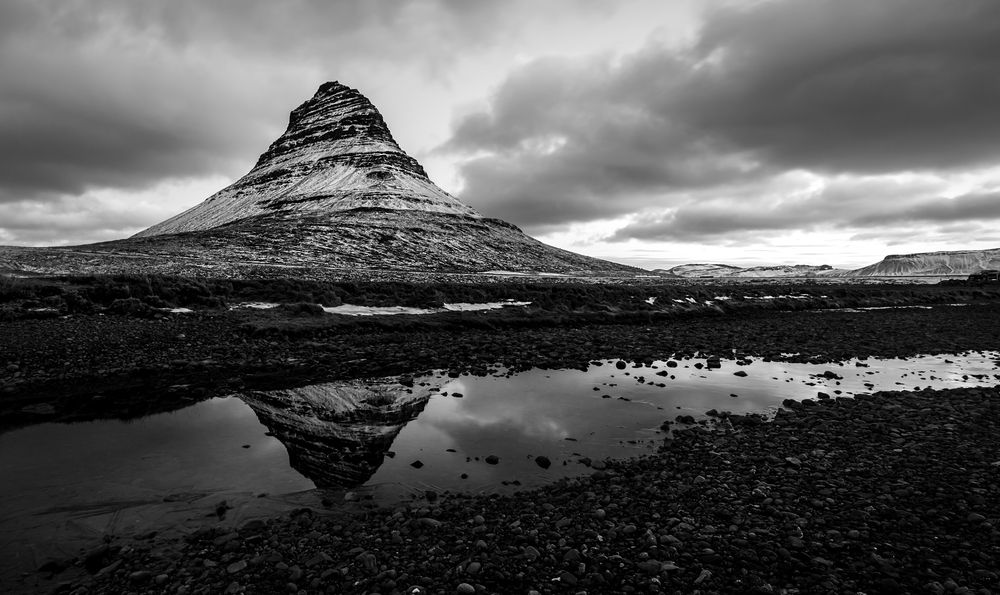 Photograph by Cristian Dinivitzer