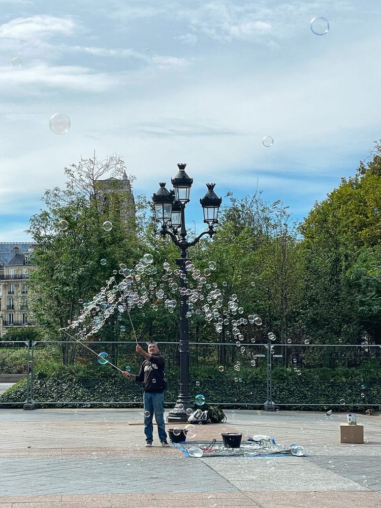 Фотография автора Nadezhda