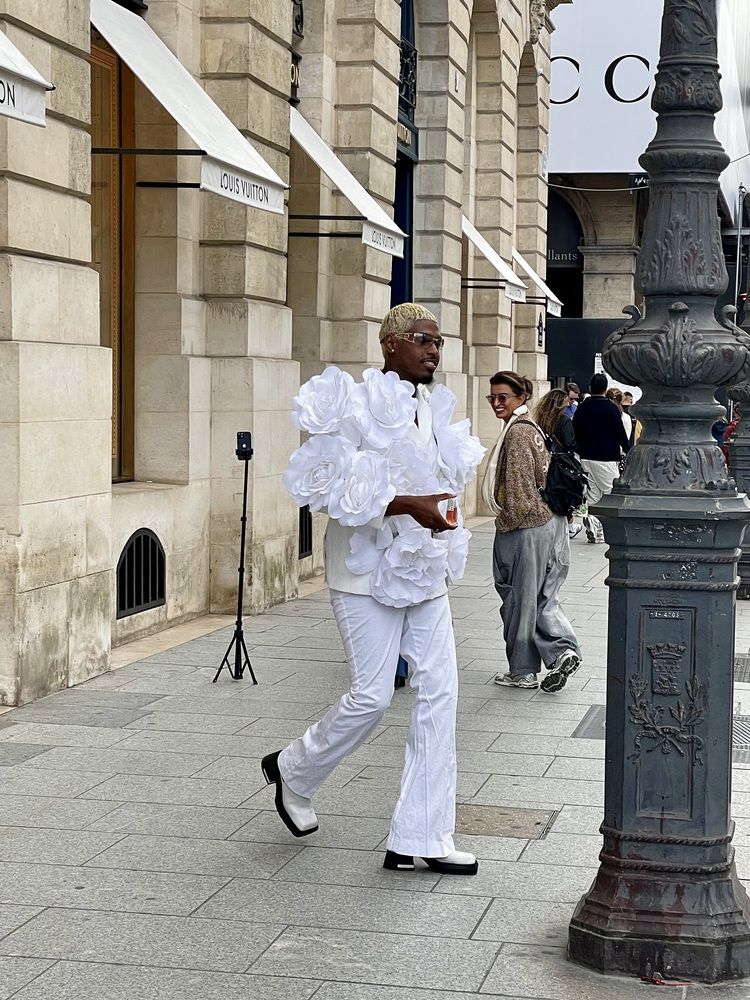 Photograph by Nadezhda