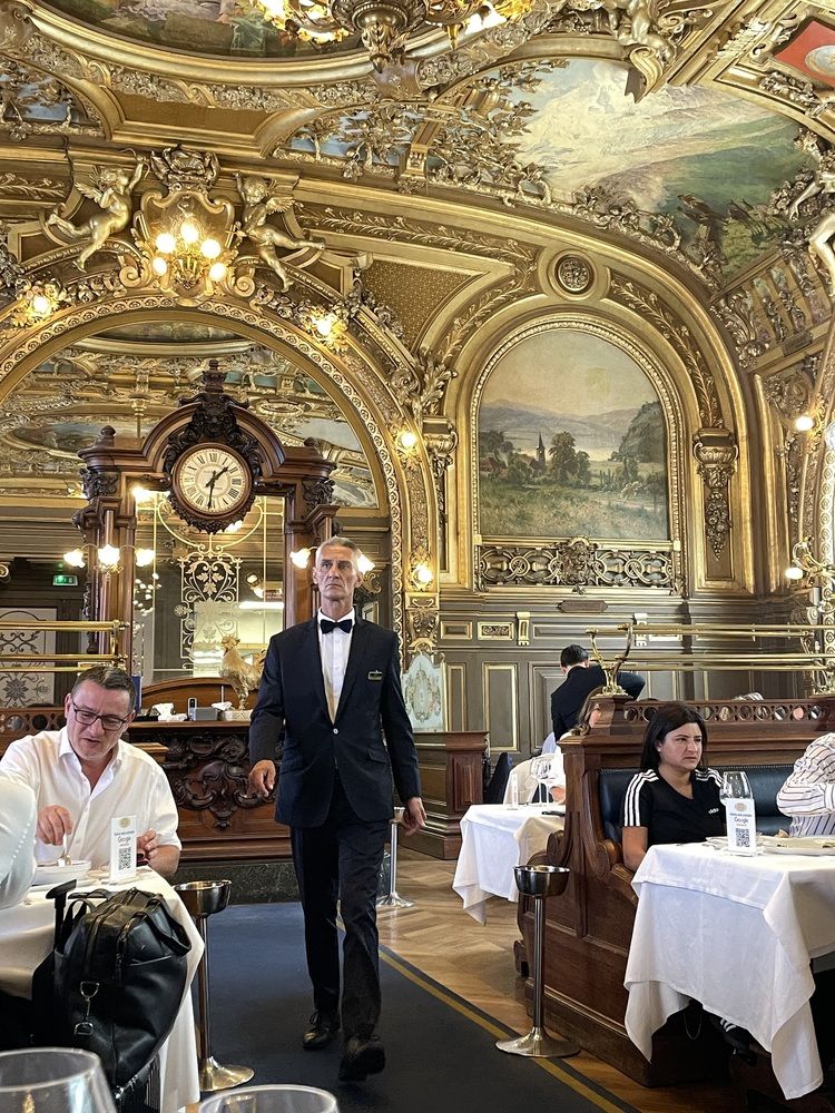 Фотография автора Nadezhda