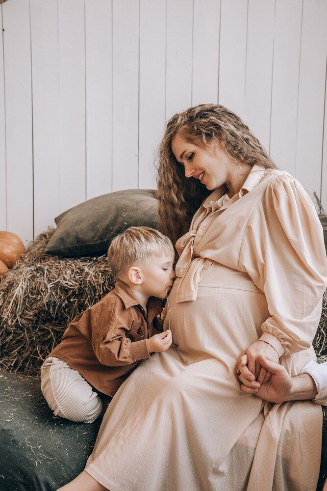 Photograph by Александра Кузуб