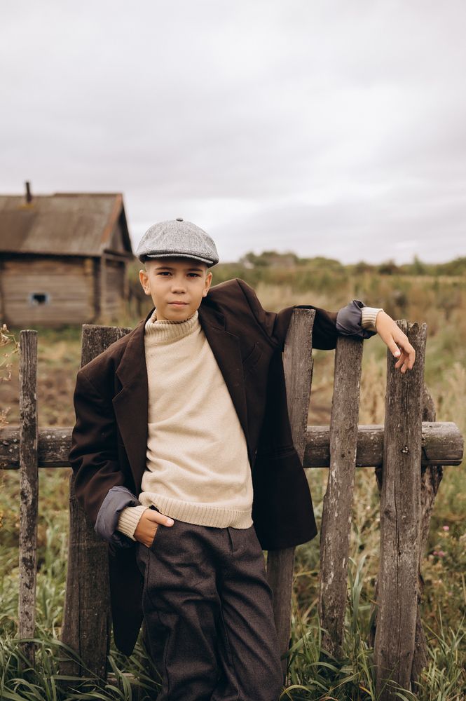 Photograph by Екатерина Белкина