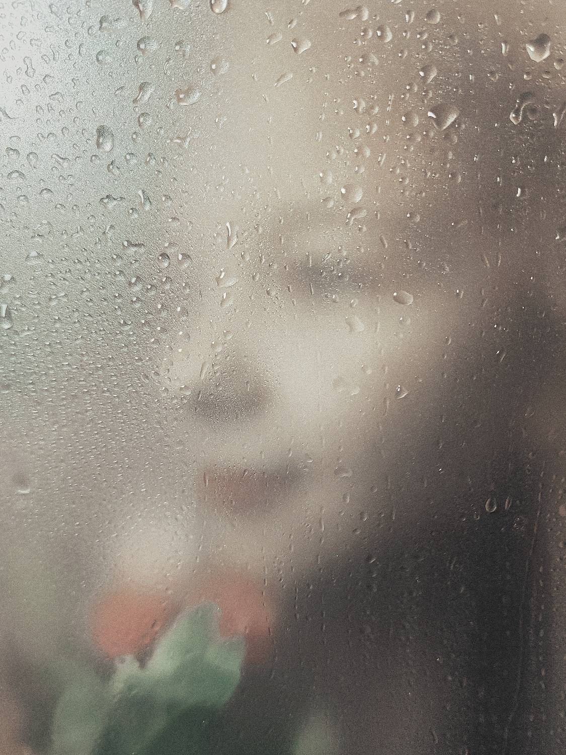 Photo #12791301