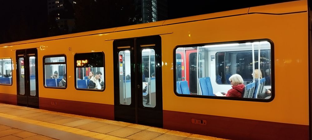 Фотография автора Sergej Roor